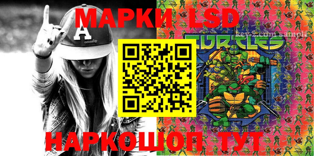 Каменск-Уральский  Наркотические марки 1500мкг  Вход с VPN  Наркотические марки 1500мкг 